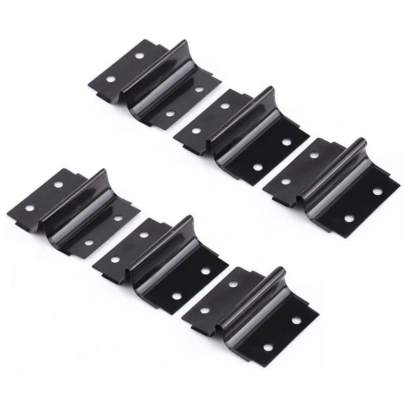 6 Stck Pfropfen Schneiden Klingen Ersatz Gartenarbeit Werkzeug Rebschnitt Cutter Zubehör für Pfropfen Werkzeug Bausatz