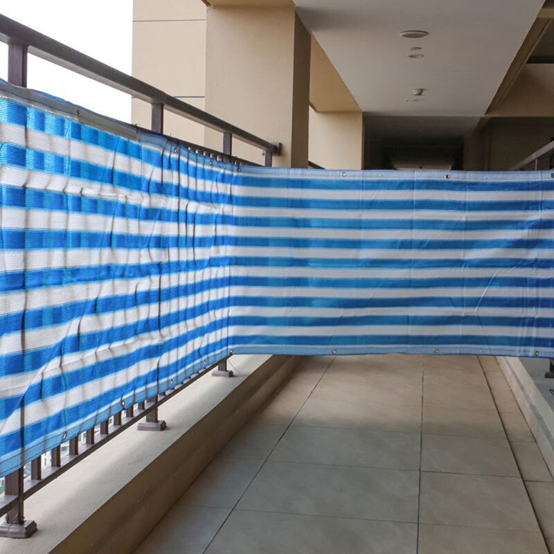 Fechten Für Baby Zaun Gittergewebe Hause Schutz Verdickung Kleinkind freundlicher Baby Sicherheit Netz Sicherheit Tor Balkon Treppen