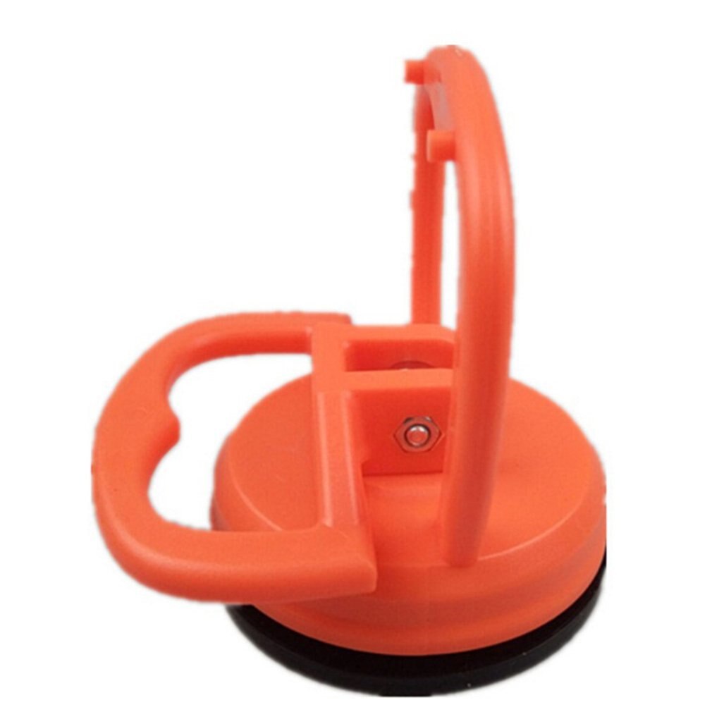 LCD Bildschirm Eröffnung Zange praktisch Reparatur Werkzeuge für Handy, Mobiltelefon Mit Saugnapf