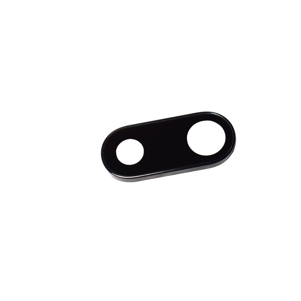 Original glas objektiv kamera für iPhone 7Plus