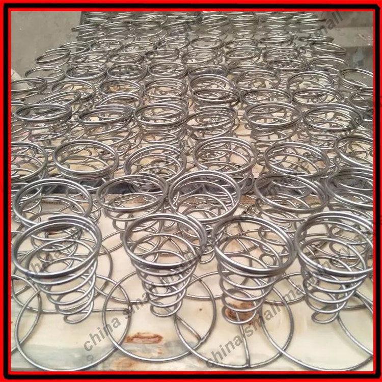 Niedrigen preis gute automatische Pizza kegel Maschine_Pizza kegel ofen _ Pizza kegel Halfter _ Kegel Pizza stents