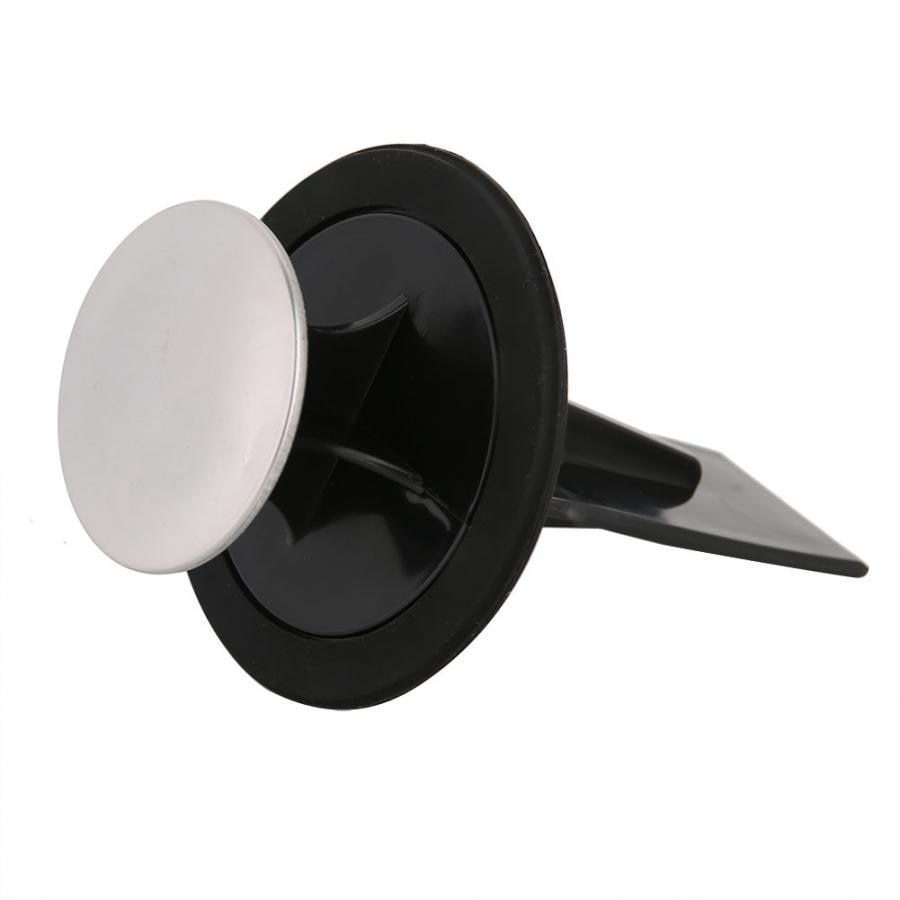 Multi-funktionale Wasser Stecker Spender Ablauf Wasser Stecker Lebensmittel Entsorger Zubehör Lebensmittel Entsorger