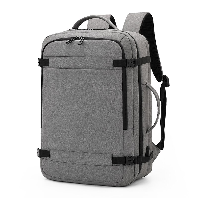 Rucksack Männer Rucksack 15,6 Zoll Laptop Rucksack Mochilas Männlichen Schulter Tasche Rucksack Schule Tasche Für Teenager Jungen