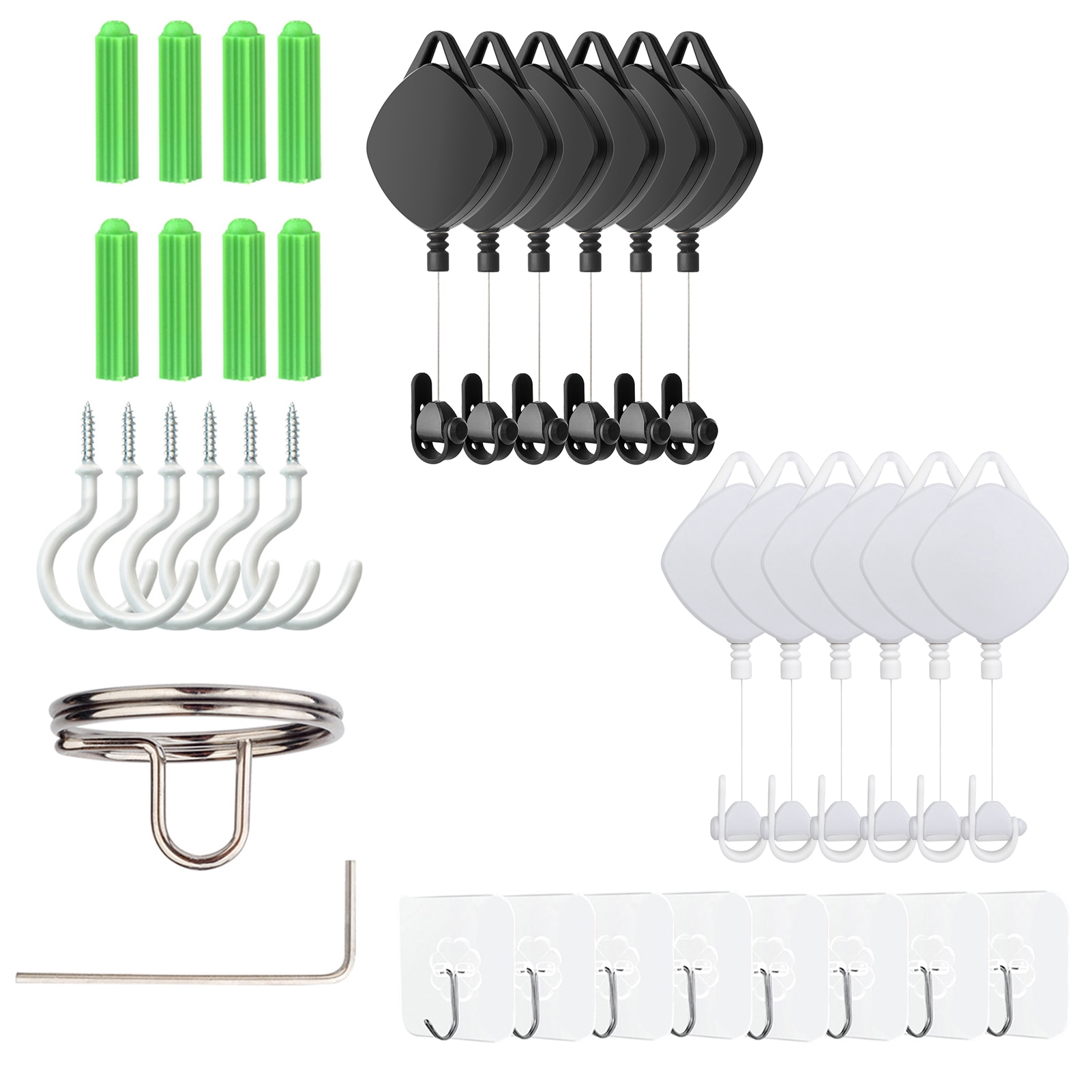 Neue VR Kabel Verwaltung System Decke Rolle VR Zubehör Für HTC Vive Profi/Oculus Riss/ Oculus Suche Verknüpfung/Oculus Suche 2