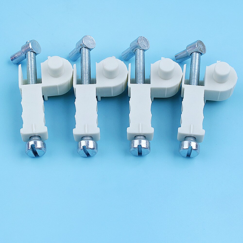 4 kette Bar Erzähler Schlüssel Für STIHL E140 MSE140 017 Frau180 018 Frau180 019 t Frau190 T, Frau191 T 021 223 023L Frau210 Frau250 Kettensäge