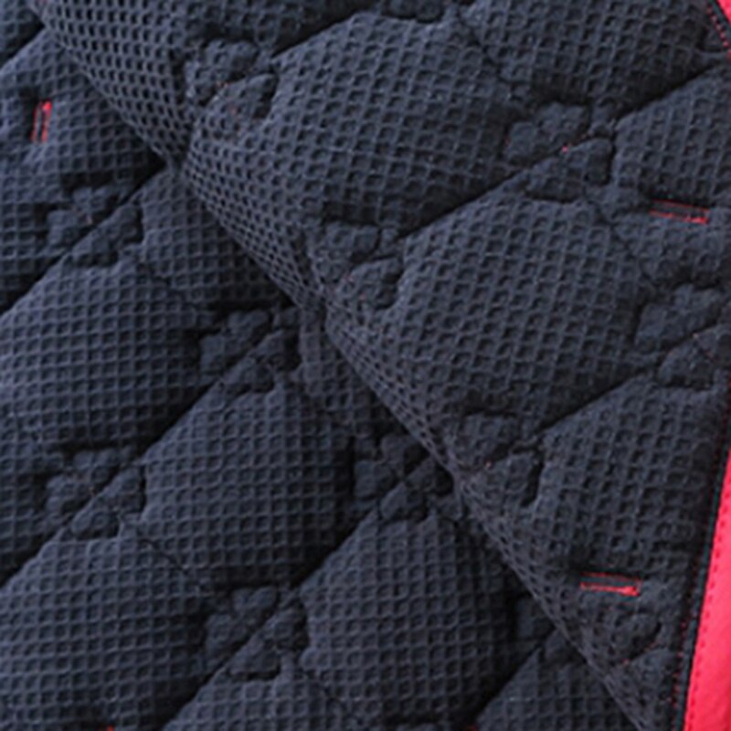 Alle Zweck Sattel Pad Reit ohne Sattel Reiten Pad Reiten Pad für Reiten Zeigen Springen Leistung