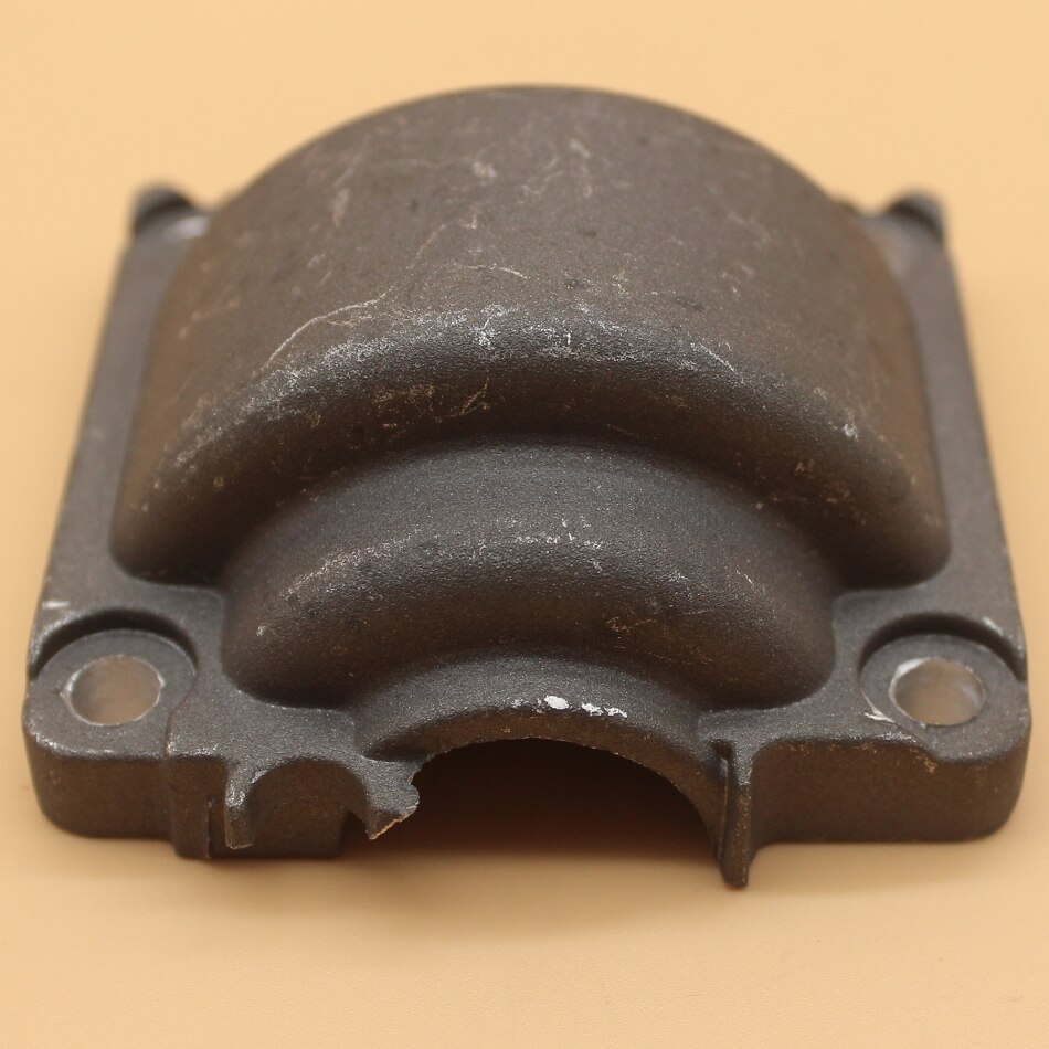 42,5mm Motor- Kurbel Zylinder Pfanne Basis Für STIHL 025 023 Frau250 Frau230 Kettensäge