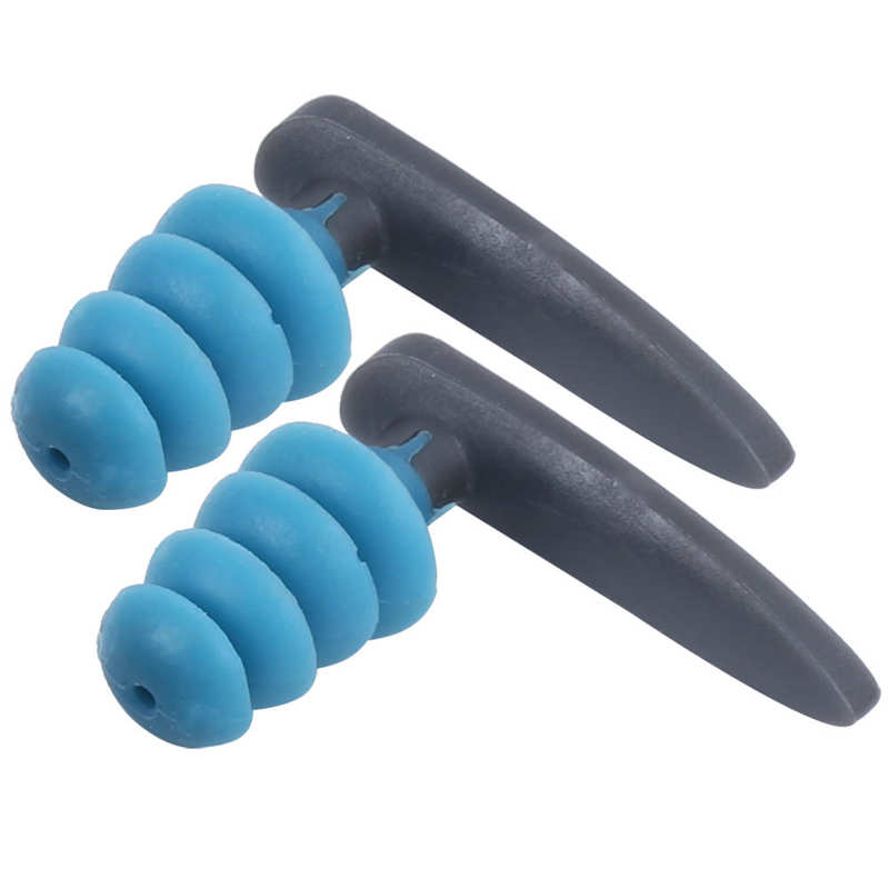 Schwimmen Ohrstöpsel Tauchen Ohrstöpsel Wasserdicht Professionelle Ohrstöpsel Schwimmen Tauchen Ausrügestochen Liefert
