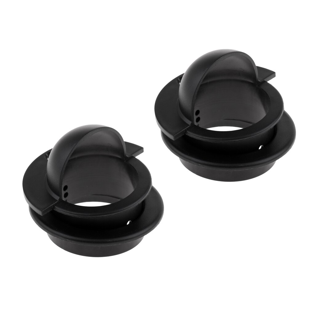 MagiDeal 2Stck Foosball Tabelle Eintrag Gerichte Tabelle FußBall Ball Ball Tassen