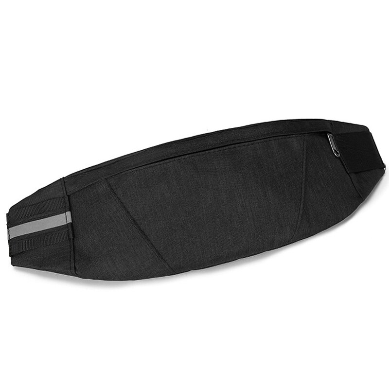 Wasserdicht Sport Taschen Reiten Laufen draussen Männer Multi-Funktion praktisch Taschen