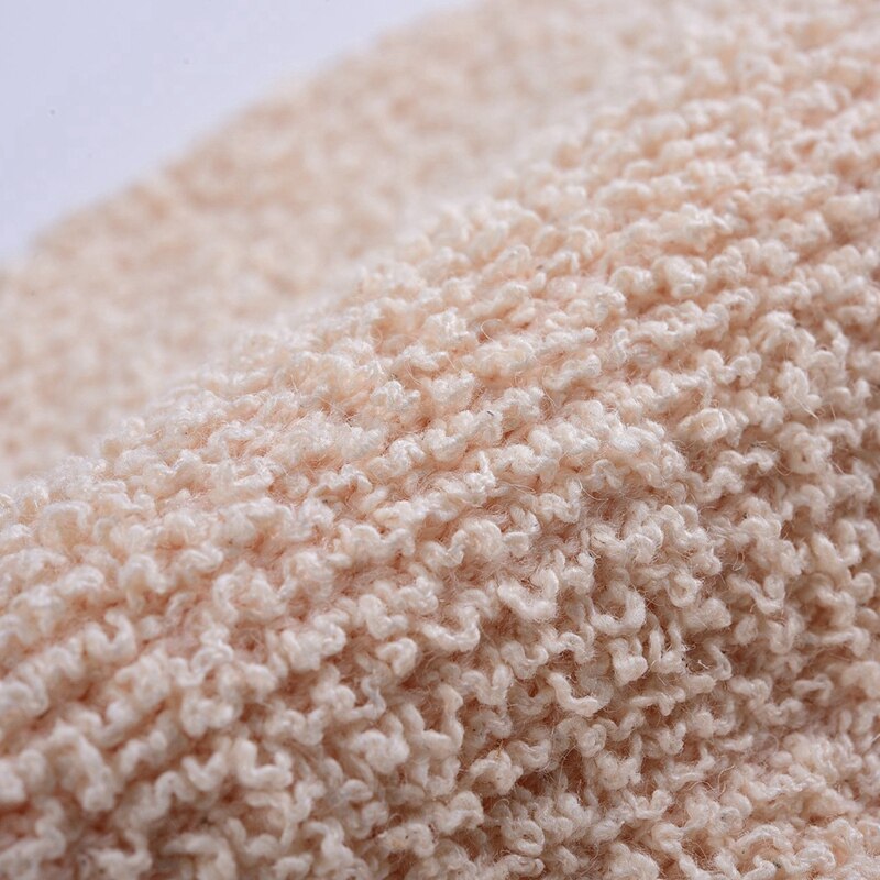 2 Stck Schlecht Handtuch, Anlage Schlecht Handschuhe, Schrubben Artefakt, Einfach zu Bedienen ein Wenig Leinen, komfortable Schlecht Wischen