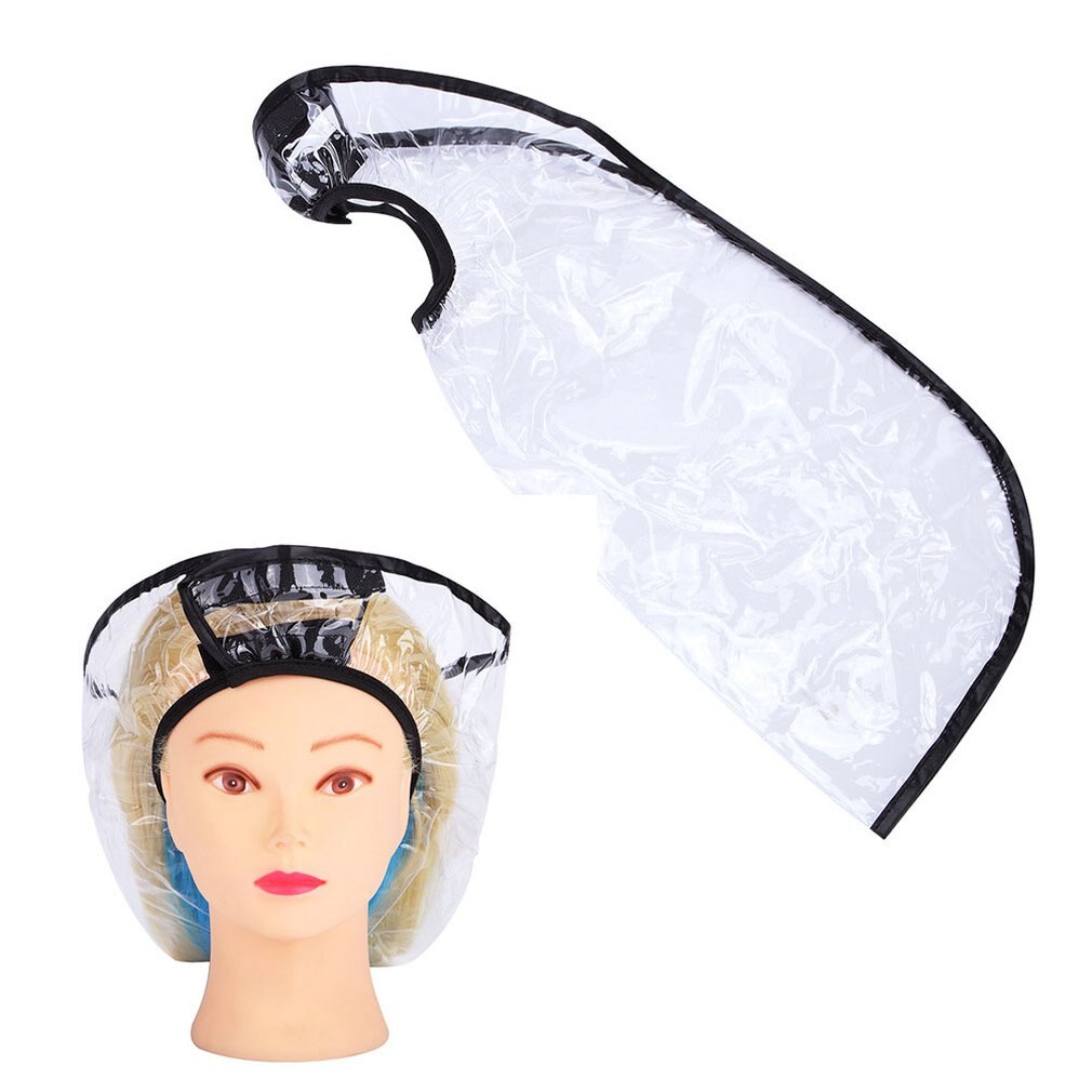 Prämie Perfekte Haar Trichter Shampoo Und Klimaanlage Friseur Werkzeug Salon Friseur Liefert