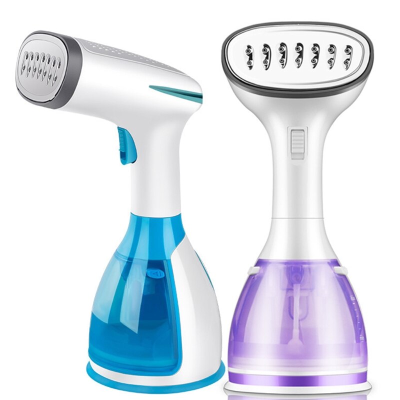 hoch-Energie Tragbare Hand Halten Bügeln Maschine Tragbare Hand Halten Bügeln Maschine Mini Elektrische Eisen