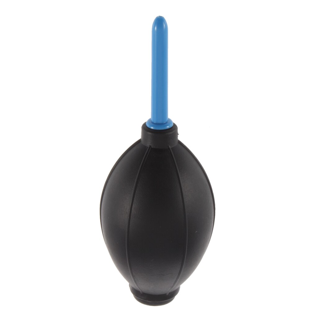 Universal- Staub Gebläse Reiniger Gummi Luft Gebläse Pumpe Staub Reiniger DSLR Objektiv Reinigung Werkzeug Für SLR Kamera Fernglas Objektiv CCD