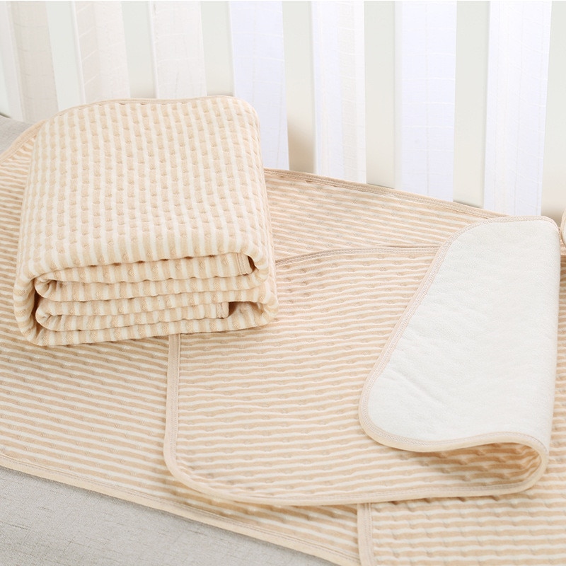 Ändern matt Abdeckung wiederverwendbar Baby matratze Windel wechsler windeln für neugeborene ändern Pad matratze in sterben kinderwagen freundlicher matt