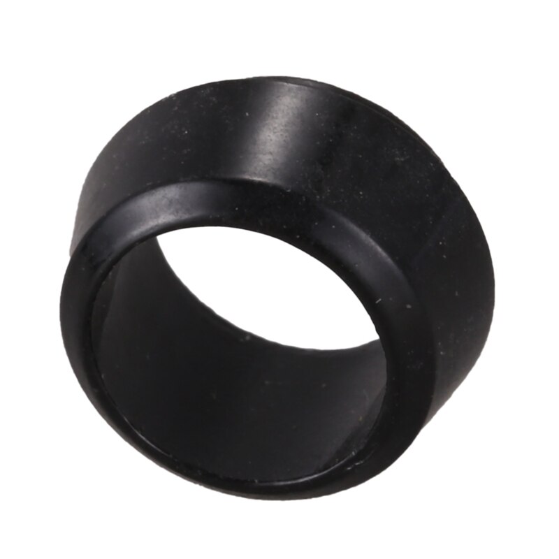 10Stck Golf Bügeleisen Aderendhülsen. 335 für Taylormade RBZ2 Adapter Hülse Spitze