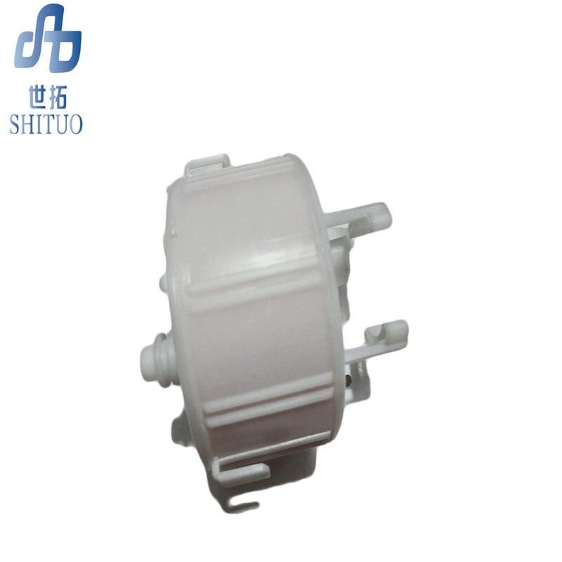 Kraftstoff Filter Für Hyundai Benzin Filter Reinigen Panzer Benzin 31112-1R100