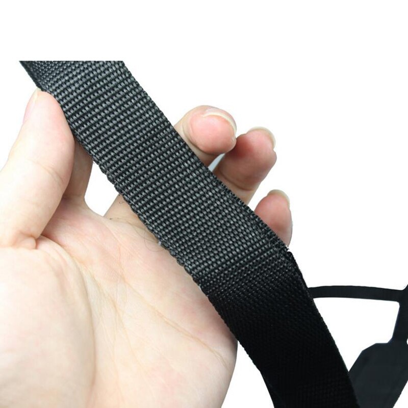 Fernglas Riemen Hängen Seil Armaturen Gestreckt Schleudern Dekompression Breiten Trägern für Teleskop Kamera