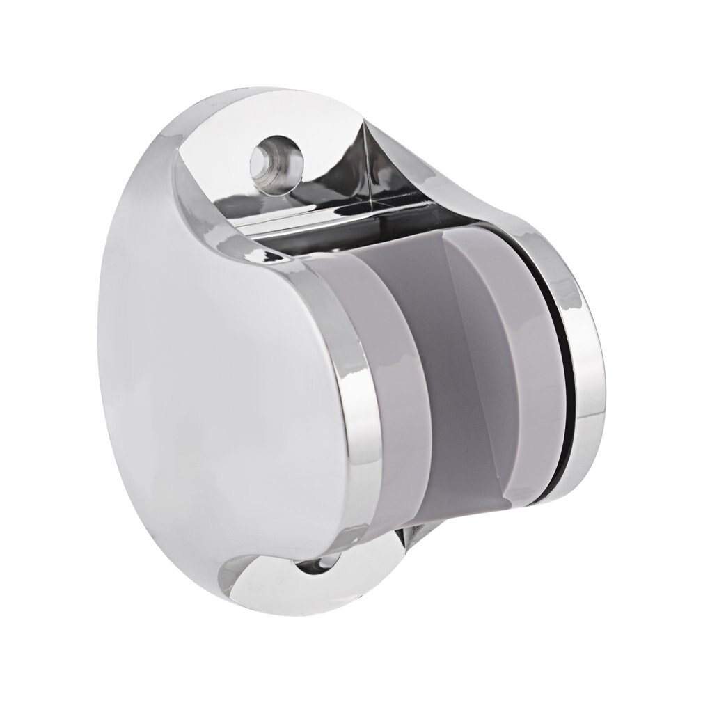 Schlecht Dusche Kopf Halfter Aufkleber Wc Hand Dusche Kopf Düse Schlauch Sitz Dusche Montage Klammern