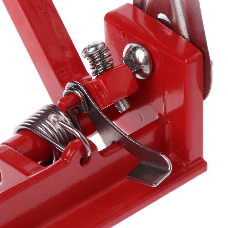 Edelstahl 3 in 1 Apfel Schäler Obst Schäler Schneiden Maschine Apfel Obst Maschine Geschält Werkzeug A0NC