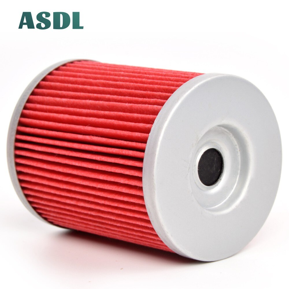 Motorrad Ersatzteile Öl Filter für kann-bin ATV 650 Outlander Max EFI DPS / XT-P / H.O EFI XT / X Herr / 6x6 EFI / DPS / XT EFI