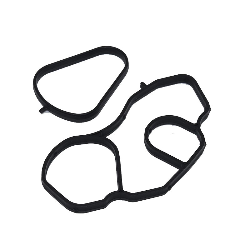 Motoröl Filter fallen Dichtung Dichtungen Für BMW N12 N14 N18 Mini Cooper Landsmann Schrittmacher R56 Clubmann R55 Cabrio R57 Coupe