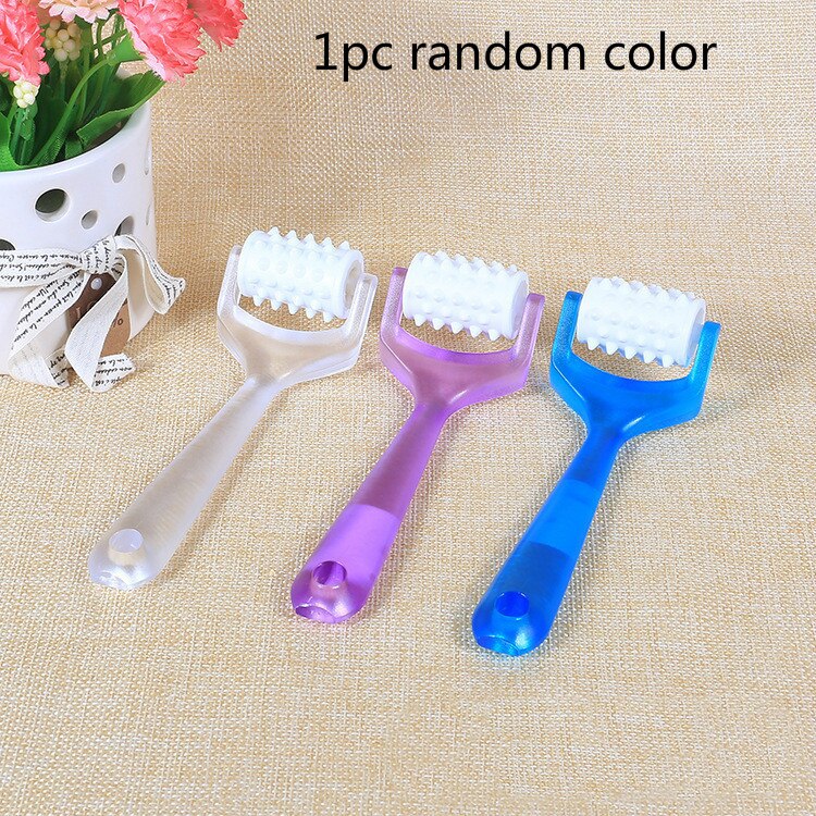 Gesicht Abnehmen Massagegerät Gürtel Maske Falten Entfernen Gesicht Aufzug hoch Ansatz Dünne Gesichts Massagegerät V Linie Facelifting Band Gesicht pflege Werkzeug