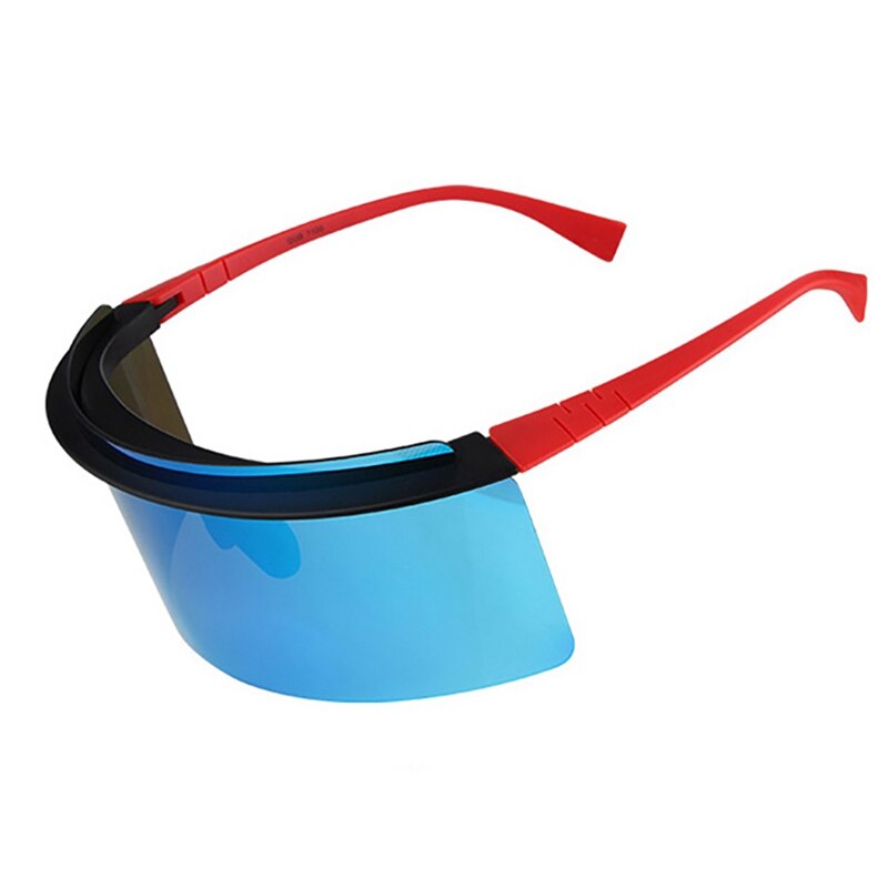 GUB Radfahren Sonnenbrille Winddicht Radfahren Brillen Sonnenbrille für Männer Frauen Laufen Baseball Golf Fahren