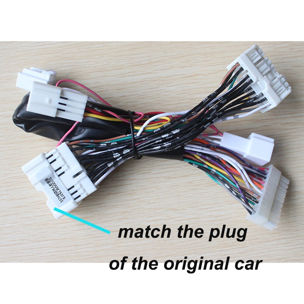 WINSGO Auto Auto Zubehör Energie Fenster Näihr Automatisch Aufzug Schließen 4 Fenster Für Subaru Förster