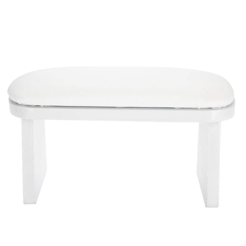 Manikübetreffend Hand Kissen Nagel Arm Rest Kissen Manikübetreffend Tisch matt Arm Handgelenk Hand Rest Salon Kissen