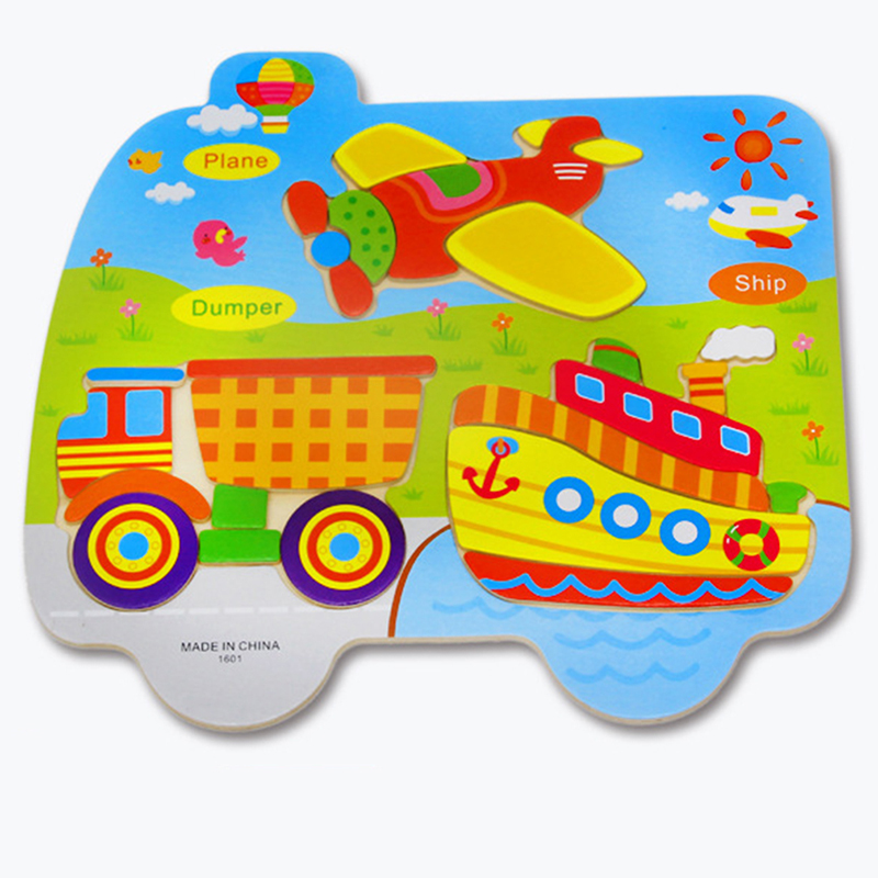 Kleinkind Baby Krippe Kinderwagen Spielzeug 0-12 monate Plüsch Eule Schmetterling Marienkäfer Musical Kleinkind Neugeborenen Bett Hängen Baby Rassel weiche Spielen