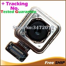 1pc Zurück Haupt Hinten Boden groß Kamera Objektiv Modul biegen Kabel Band Ersatz Reparatur Teile Für HTC Verlangen 10 Profi + Spur Keine.