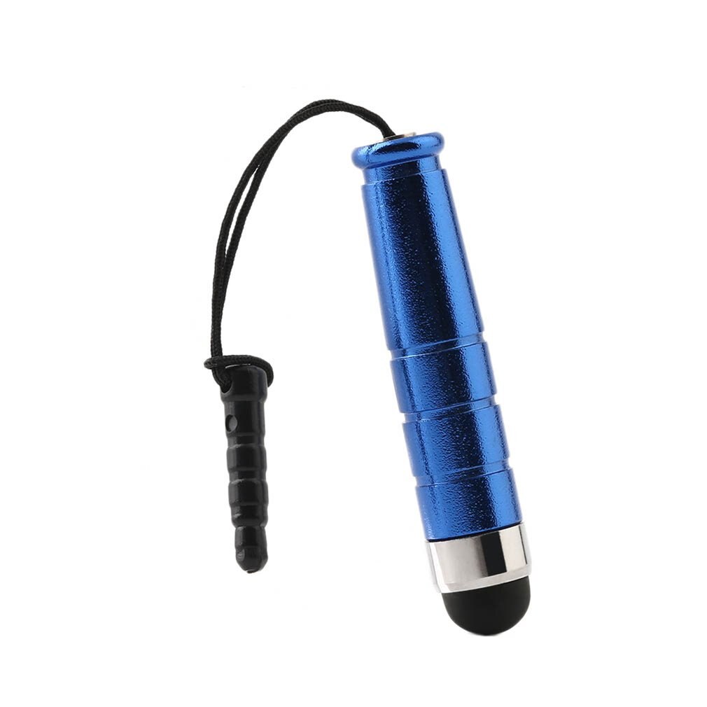 Mini Stift stift für Apfel iphone bleistift Clever Kuli lapiz tactil para tabletten telefone celulares canetas handys zubehör