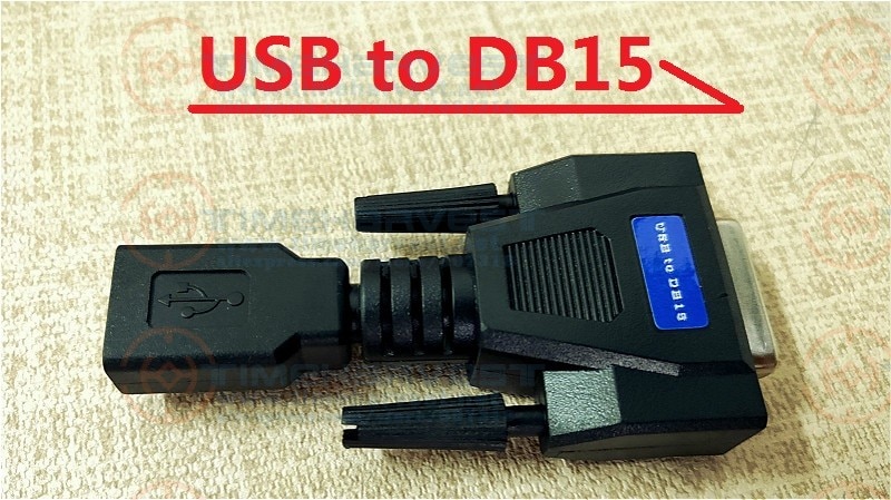 USB zu SNK konverter USB Hafen zu SNK 15P Joypad Hafen stecker für CBOX spielen das spiel mit PS3 XBOX360 XBOXONE PS4 8BITDO joypad