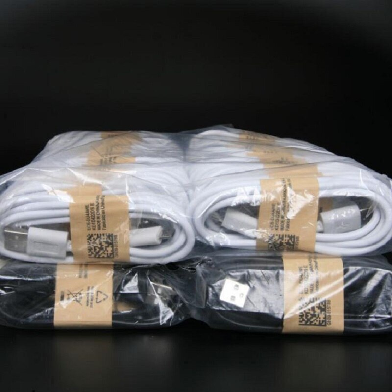 20 teile/los Mikro USB Kabel Daten synchronisieren USB Ladegerät Kabel Für Samsung HTC Huawei Xiaomi Tablette Android USB Telefon Kabel