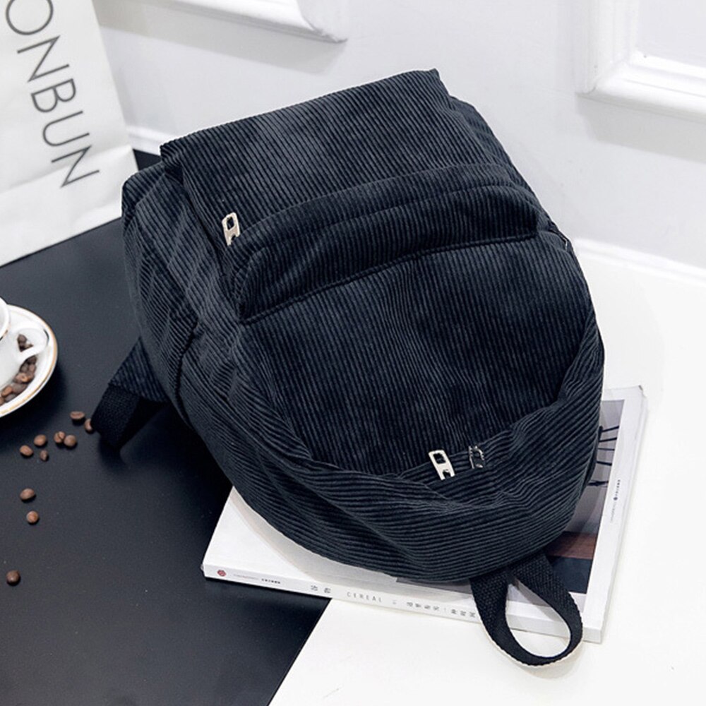 Neue Trend Weibliche Rucksack Frauen Rucksäcke Hochschule Schule Tasche Harajuku Reise Schulter Taschen Für Teenager Mädchen