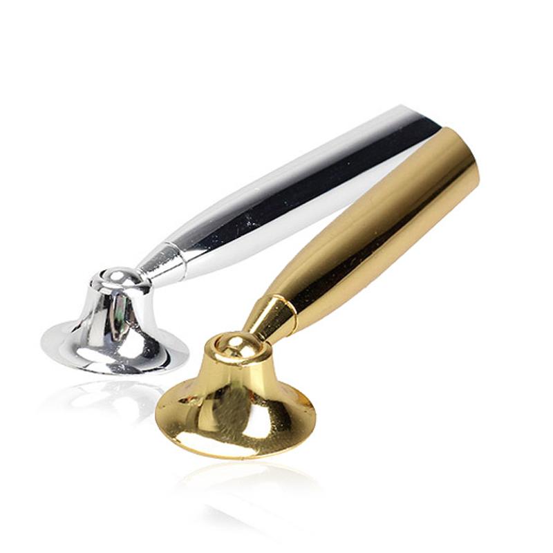 Schreibtisch Stift Bleistift Halfter Ball Punkt schwenken Stand für Stift Trichter Stiftung Schreibtisch Zubehör Länge Schule Büro Schreibtisch Liefert