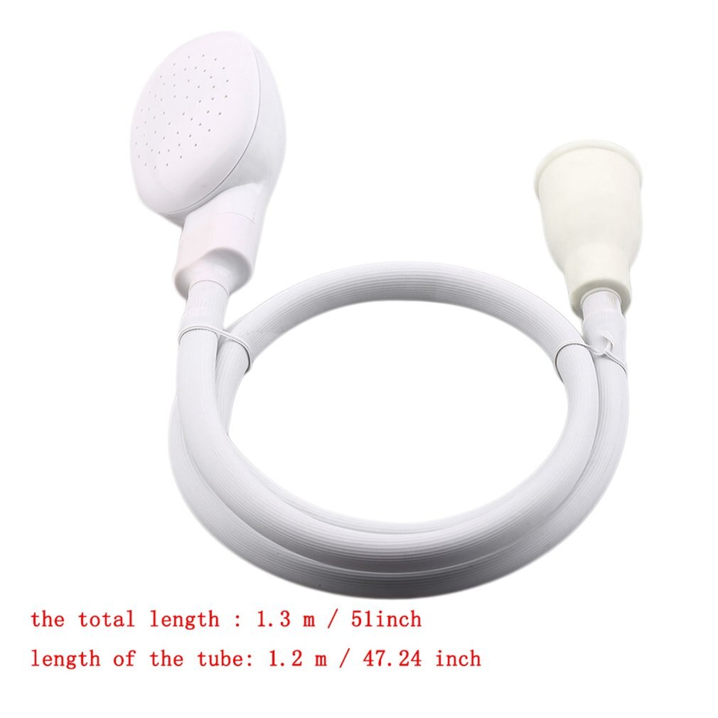 Hund Dusche Kopf sprühen Kanalisation Sieb Haustier Schlecht Schlauch Waschbecken Waschen Haar Haustier Friseur Haar Waschen Haustier drücken sparen Dusche