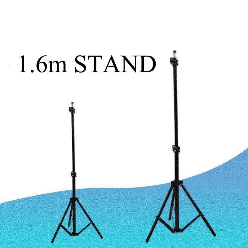 160 cm/1,6 m Stehen Stativ Halterung