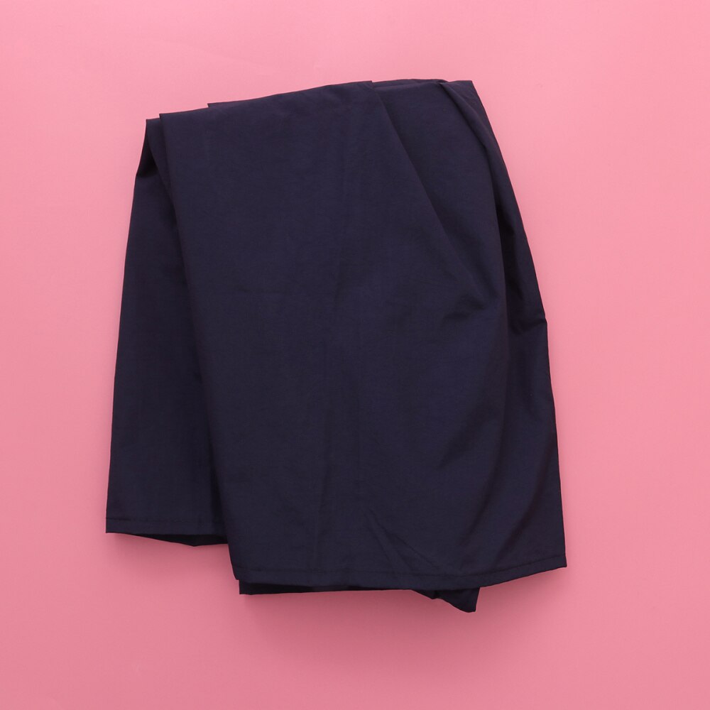 1pc Vogelkäfig Abdeckung Nützliche Universal- Tragbare Papagei KäFeige Schutz Schild Wache Vogel KäFeige Abdeckung für Außerhalb