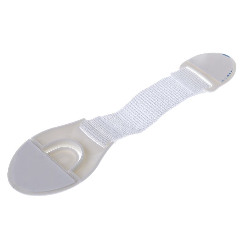 neue Baby freundlicher Art Kleinkind Sicherheit Türschloss Kühlschrank Schublade Wc Schrank Schrank
