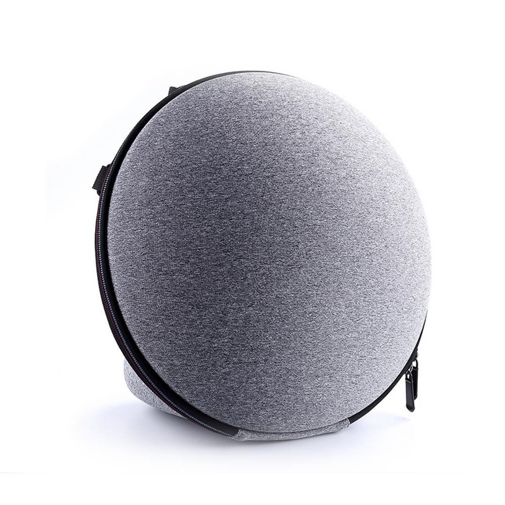 Neue Harte fallen Tragen Schutz Kasten Startseite Beutel Lautsprecher fallen Für Harman Kardon Onyx Studio 3 4 Bluetooth 5,0 kabellos lautsprecher