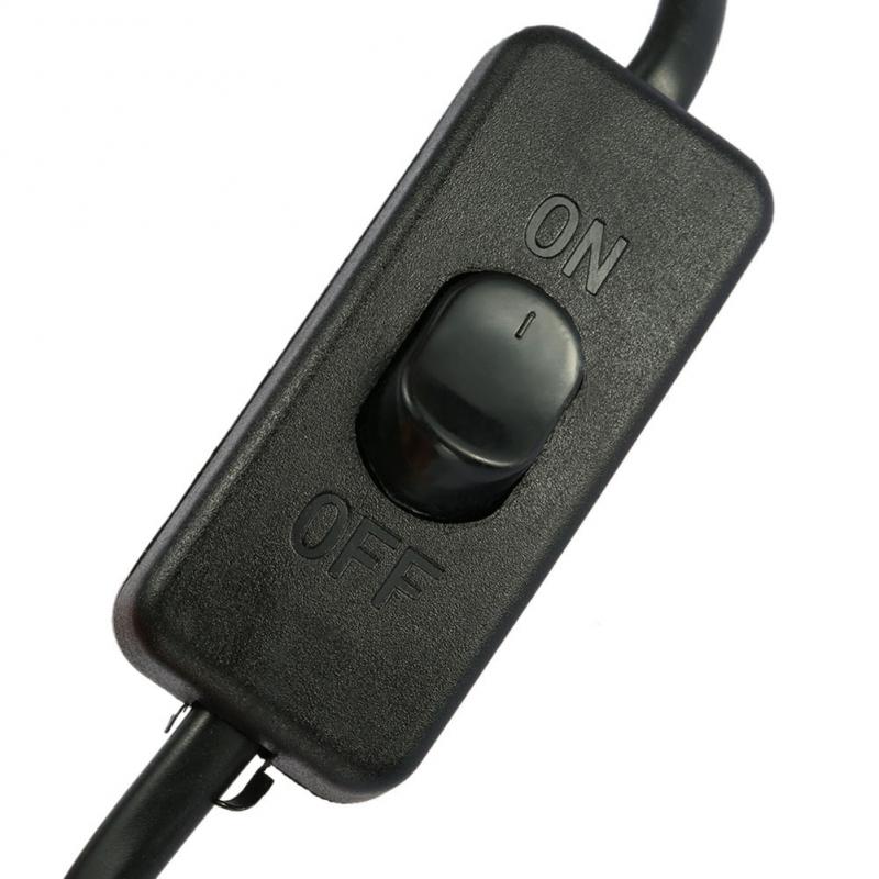 DC 24V 38mm Diesel- pumpe Motor- Geräuscharm Tauch Pumpe Schnelle Geschwindigkeit 8500r/min edelstahl Hülse elektrische Selbst-pumpe