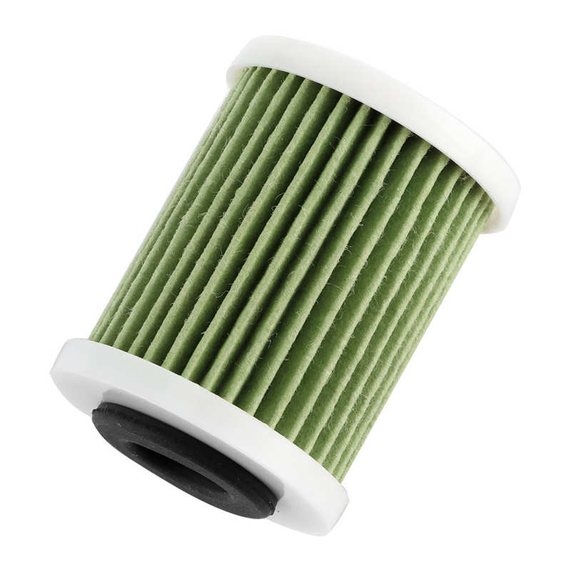 Filter kraftstoff Auto Zubehör Kraftstoff Filter Elemente 6P3 ‑ WS24A ‑ 01 ‑ 00 Ersatz Zubehör passen für Yamaha F150 ‑ F250 kraftstoff