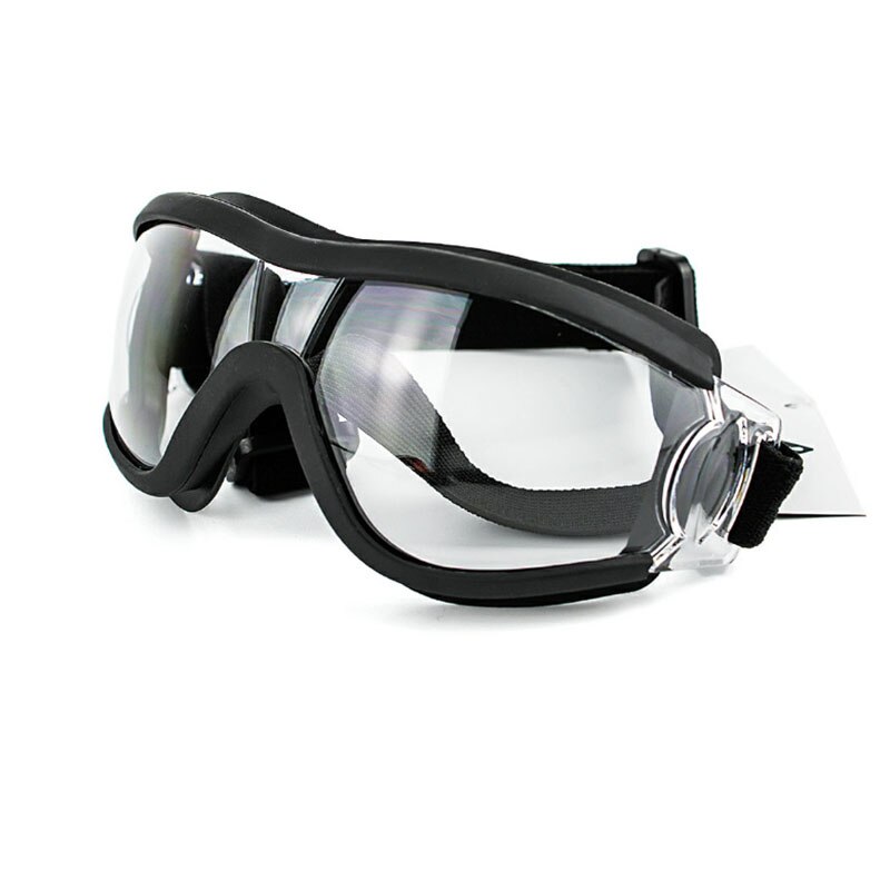 Haustier Hund gläser Mittel groß Hund Haustier gläser Haustier brillen wasserdicht Hund Schutz Brille UV Sonnenbrille