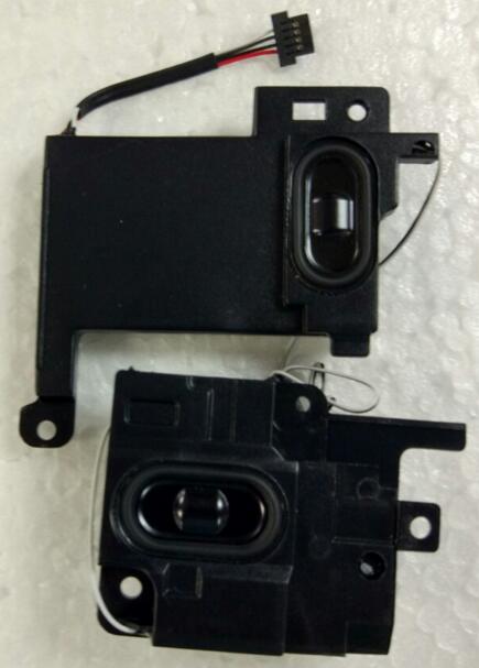 Neue Original freies Laptop Lautsprecher für HP Pavillon G6-2210SA G6-2240SA G6-2000 LAUTSPRECHER Verknüpfungen RECHTS Interne Lautsprecher.