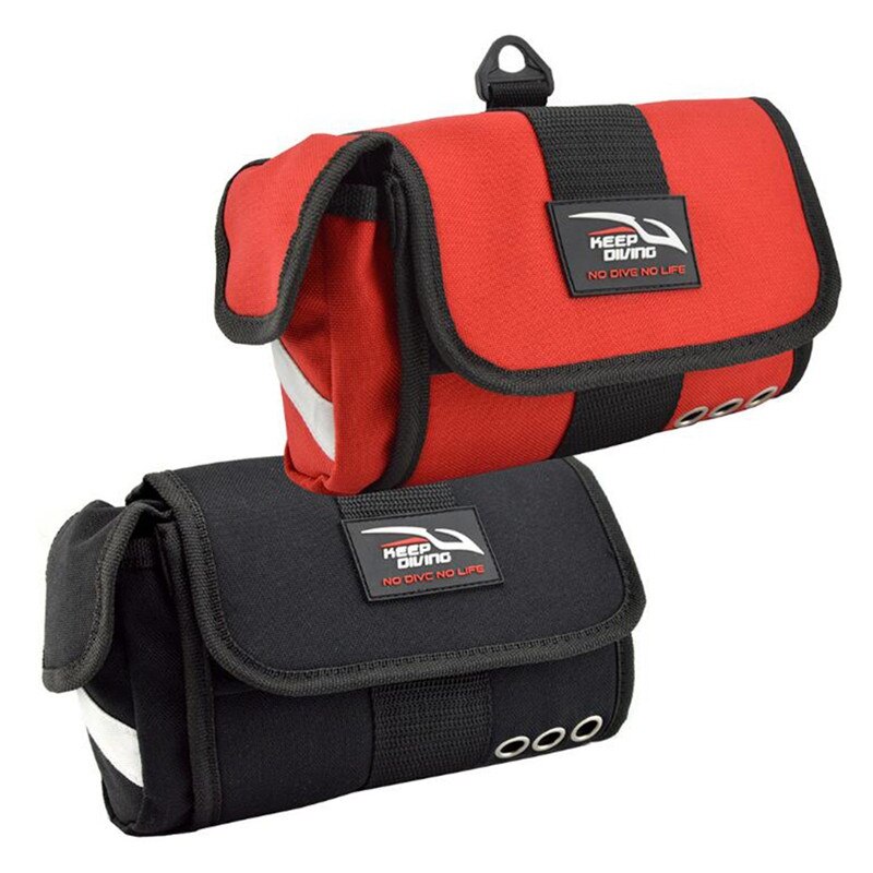 Lagerung Tasche Tauchen Tasche Für Masken + Rohre Schnorchel Schnell Trocken Tragbaren Tauchen Tauchen Zubehör