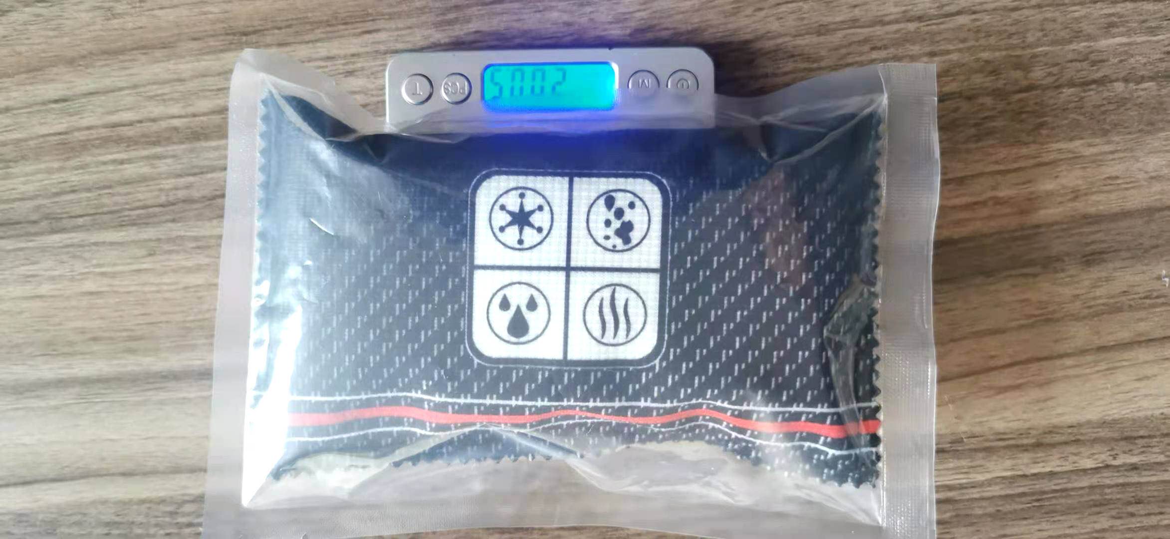 Auto Entfeuchtung Tasche Wiederverwendbare Feuchtigkeit Taschen Haushalt Werkzeuge Können Absorbieren Feuchtigkeit Und Kondensation Entfeuchtung Taschen45 #