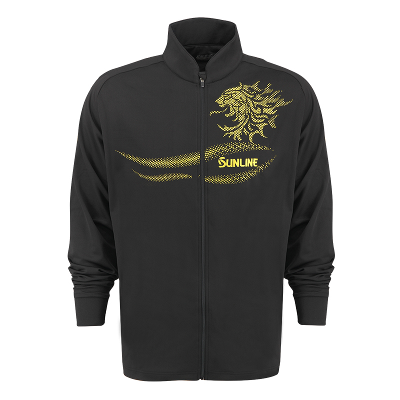 NEUE SUNLINE Vlies angeln kleidung Warme angeln hemd jacke angeln Wathosen draussen kleidung Männer