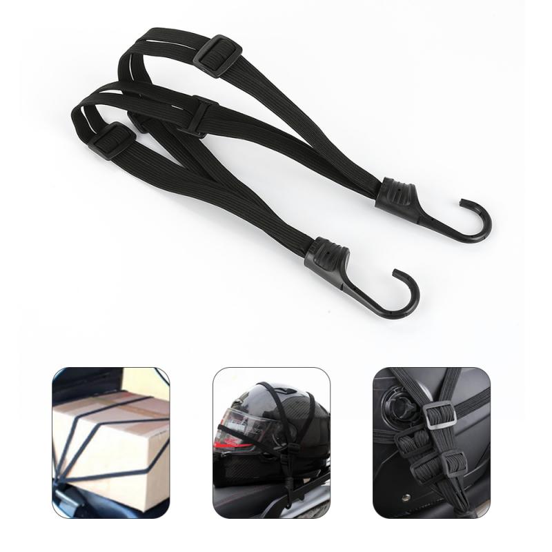 Moto rcycles Helm Gepäck Elastische Seil Gurt moto Netz für Ducati ST4S Scrambler Wüste Schlitten 950 1200 S GT MULTISTRADA